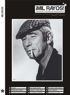 Revista 3