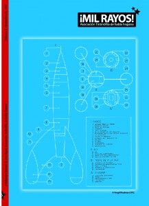 PORTADA_6