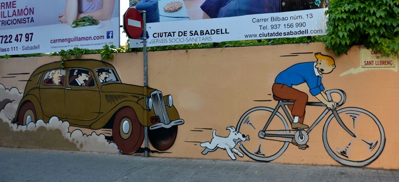 Grafiti sabadell conmenmoracion 01