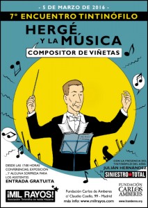 musica