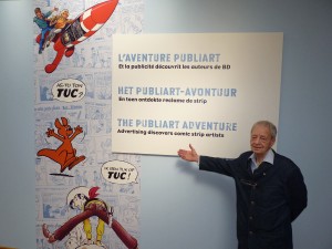 belgian-comicscenter