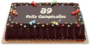 89-años